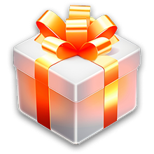 referral-program-bonus